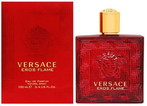 versace eros flame for cheap|versace eros flame cost.